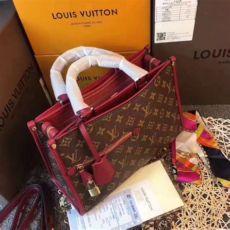 cheap replica louis vuitton|copies of louis vuitton handbags.